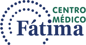 Centro Médico Fátima
