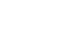 Centro Médico Fátima